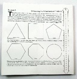 Flatland - 3